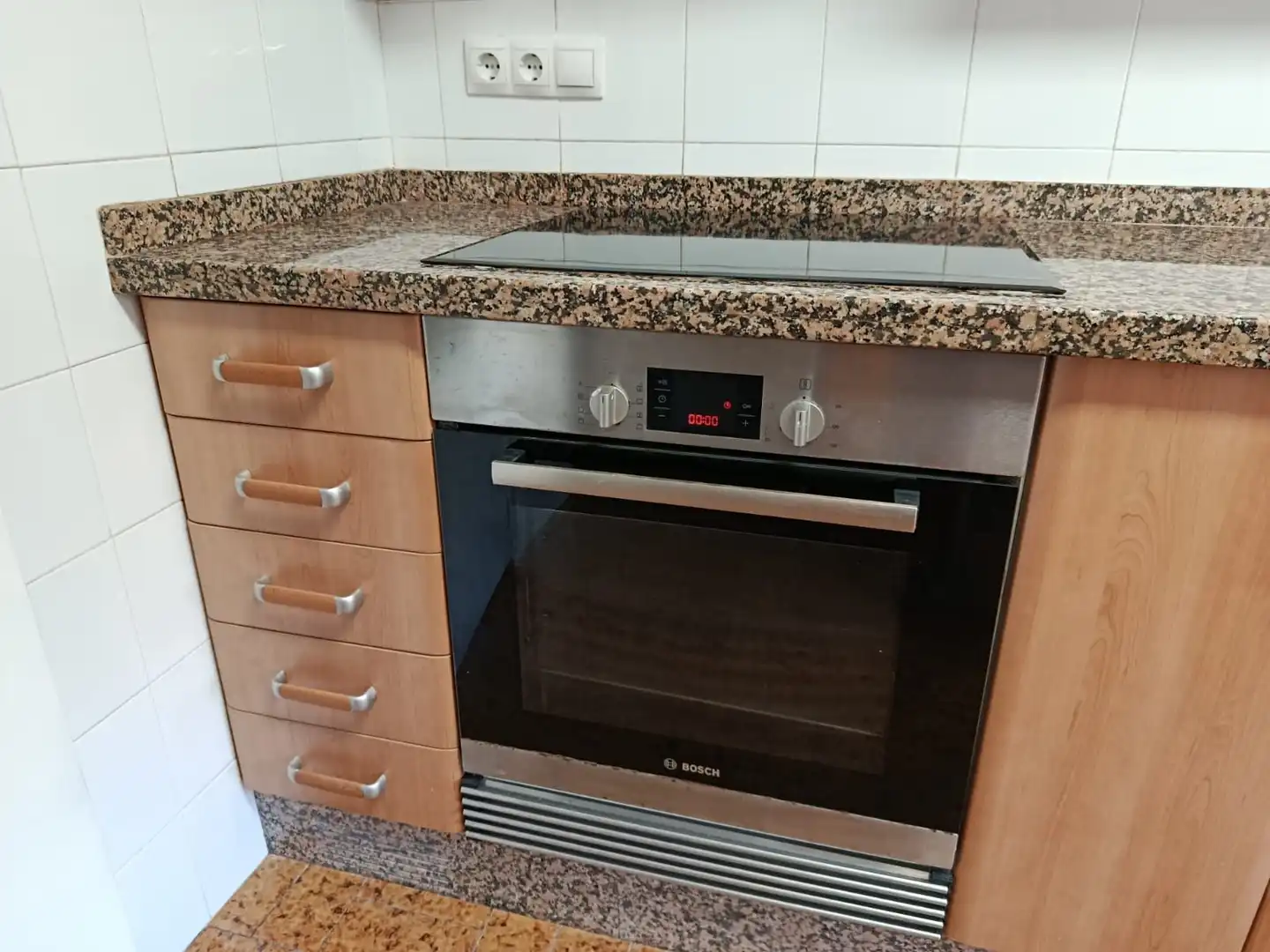 Room in Alcoy / Alcoi, Alicante