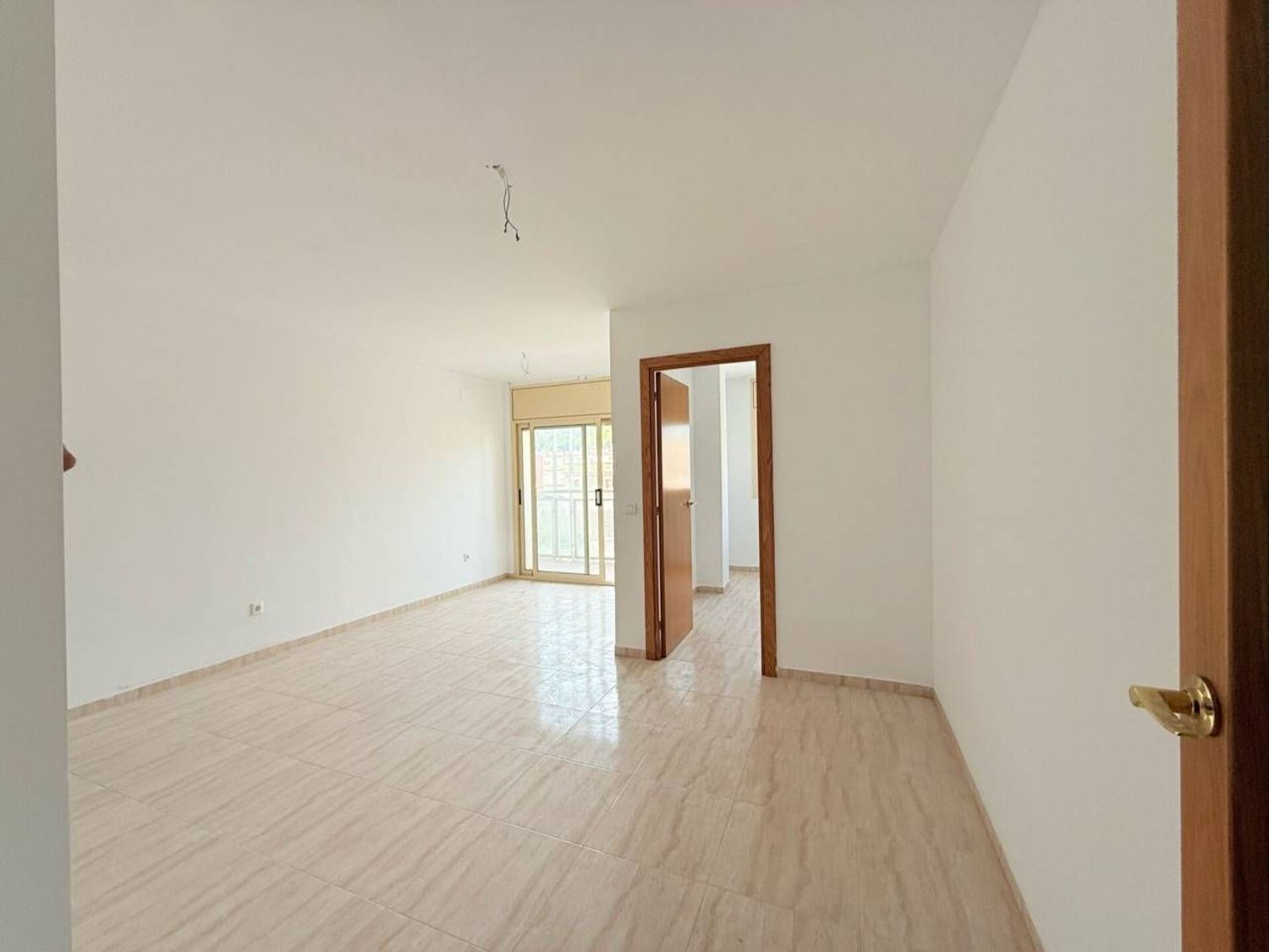 Flat for sale in Mont-roig del Camp