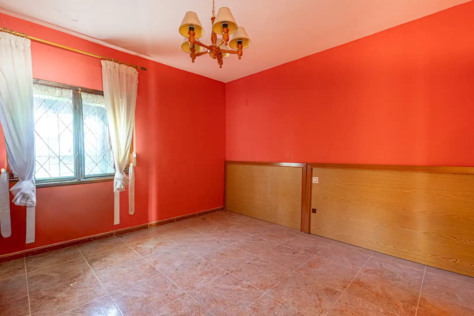 Terreny rústic en venda a Diseminado Cr Antigua Valencia 3000D, imagen 19