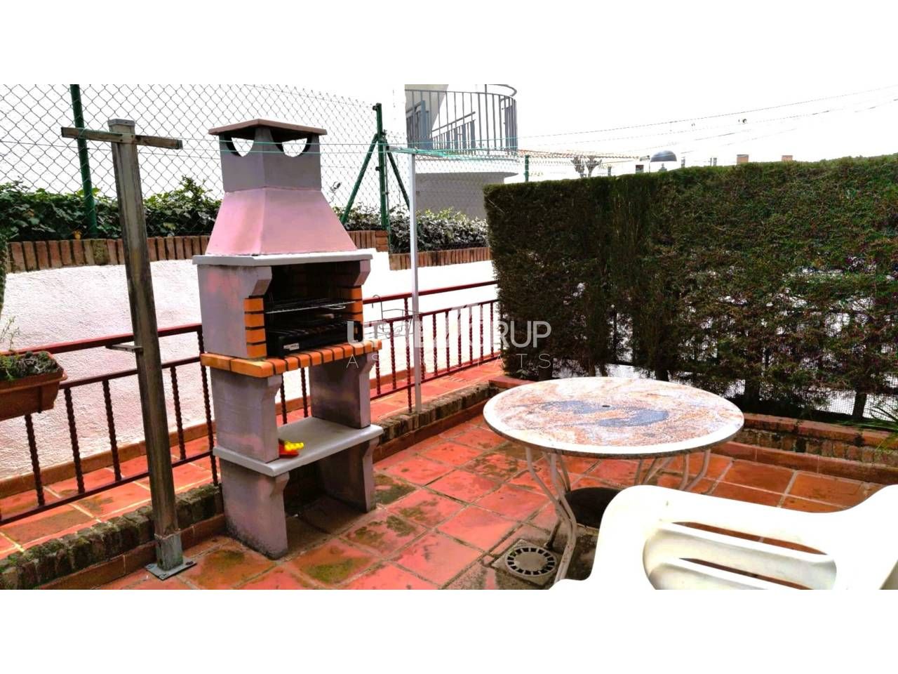 House or chalet for sale in Els Munts