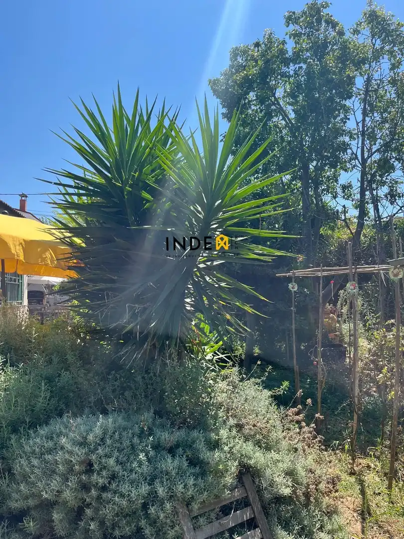 Casa o xalet en venda en Cubelles amb Calefacció, Jardí privat i Terrassa