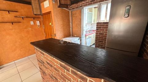 Foto 5 de Piso en venta en Aluche, Madrid