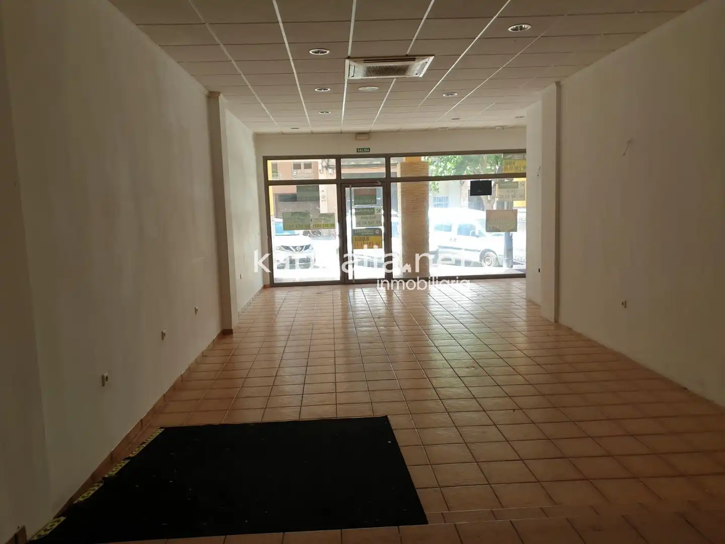 Local comercial en venda a Centro, imagen 4