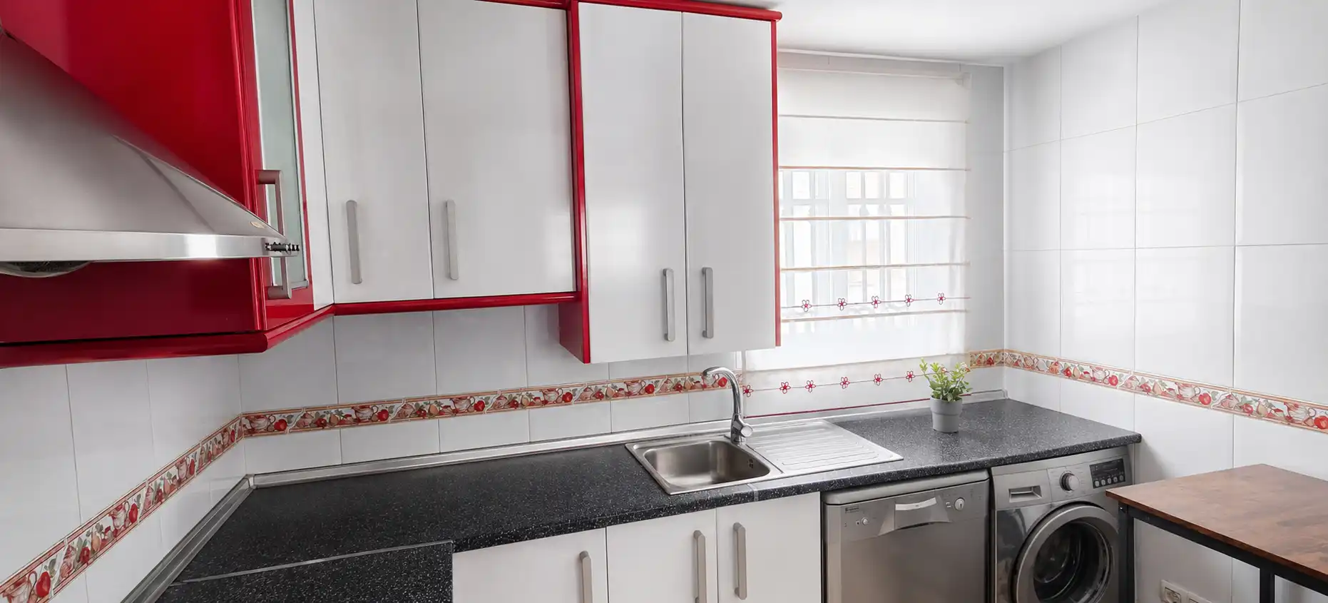Flat for sale in Campo Real, imagen 6