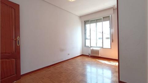 Foto 4 de Pis en venda a Soria, Reyes Católicos, Burgos