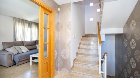 Foto 5 de Casa o chalet en venta en Calle Miguel Valle Tendero, Jun, Granada