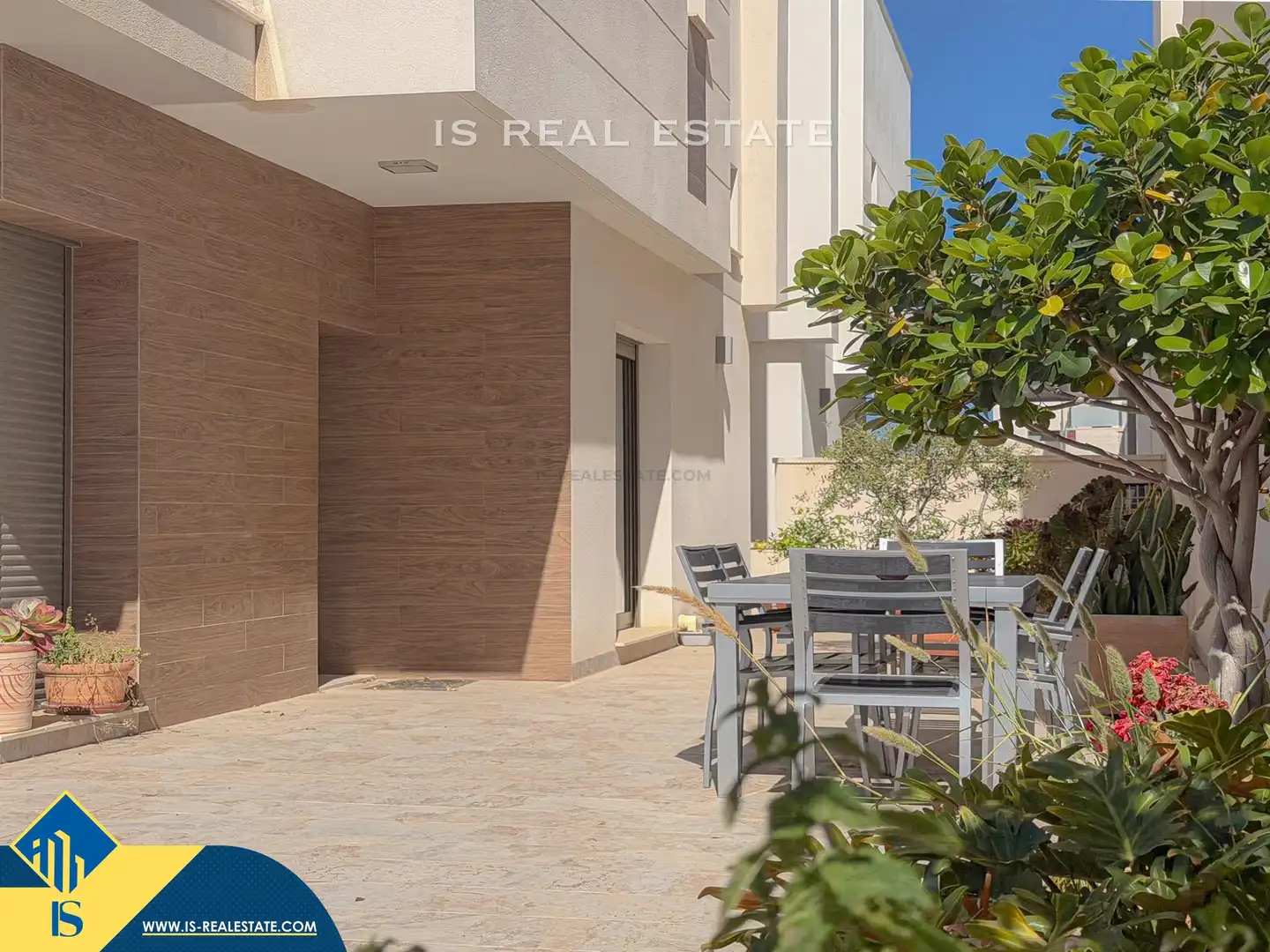 Villa avec jardin à vendre à Orihuela Costa, imagen 4