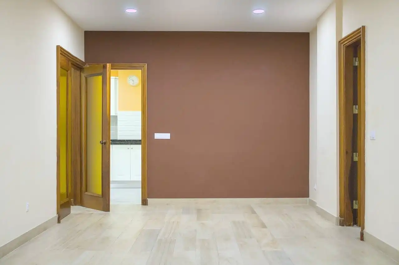 Wohnung zur Miete in Las Palmas de Gran Canaria mit Terrasse und Abstellraum