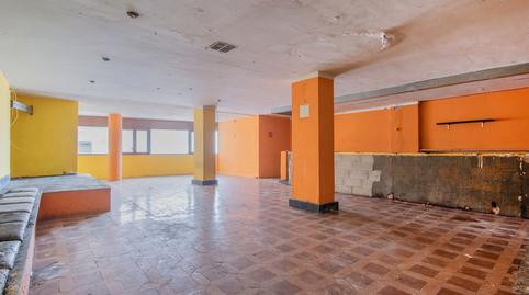 Photo 3 of Premises for sale in C/ D´en Bordils, Porto Cristo, Illes Balears