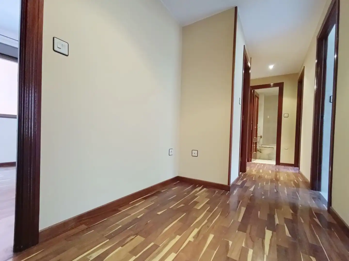 Casa o xalet en venda a Lena