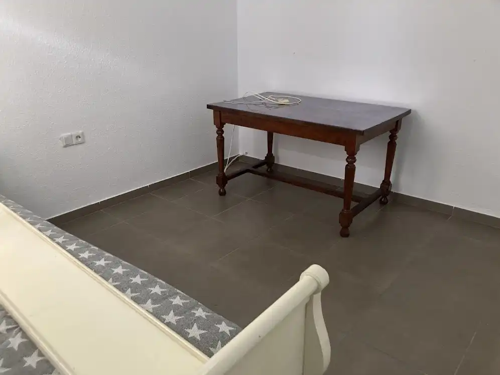 Terreni e lotti in vendita a Los Barrios, imagen 47