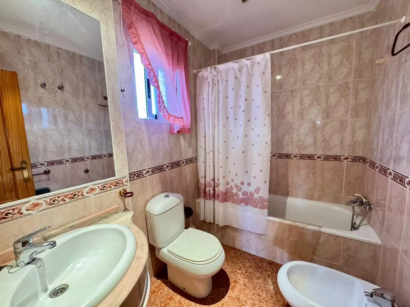Villa mit Terrasse zum Verkauf in Los Balcones - Los Altos, imagen 19