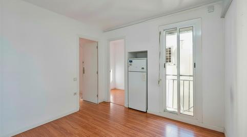 Photo 3 of Flat for sale in Pubilla Cases, L'Hospitalet de Llobregat