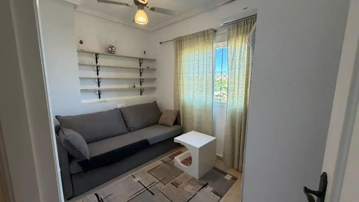 Chalet en venta en Orihuela Costa, imagen 13
