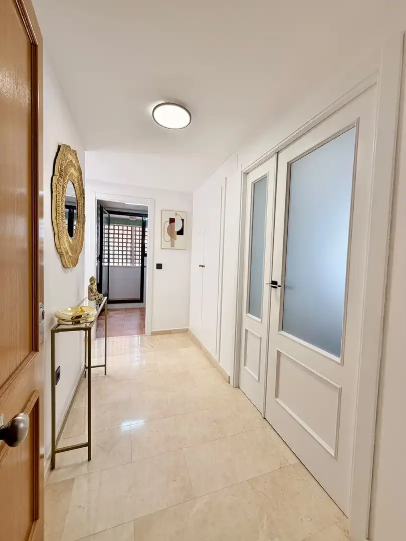 Apartment for sale in Montgó - Ermita, imagen 10