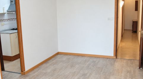 OPORTUNIDAD DE INVERSIÓN – PISO EN TORRELLES DE FOIX, imagen 3