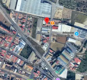Piso en venta en Carrer de València 29, imagen 2