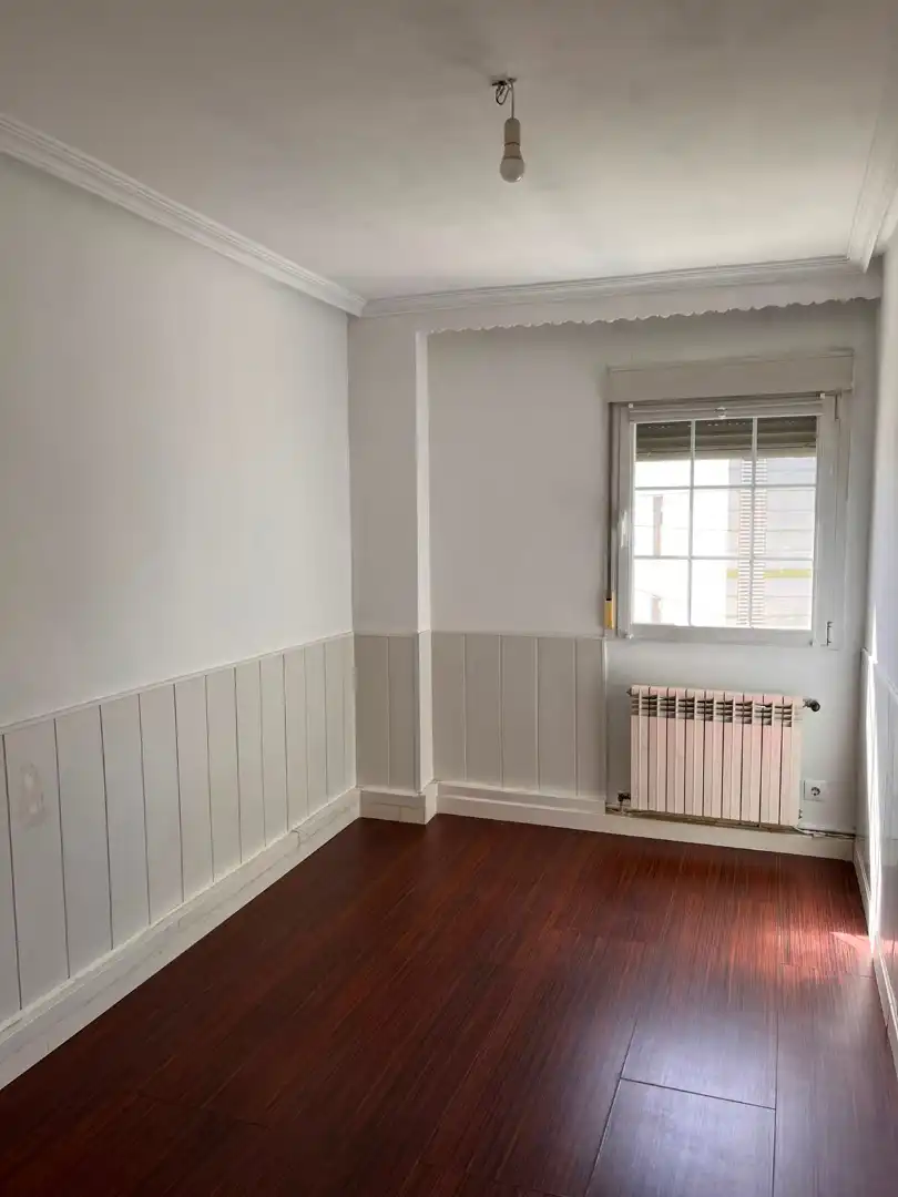 Appartement avec ascenseur à vendre à Centro, imagen 15
