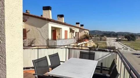 Photo 4 of Flat for sale in  Salvador Espriu , Poble, Calonge i Sant Antoni