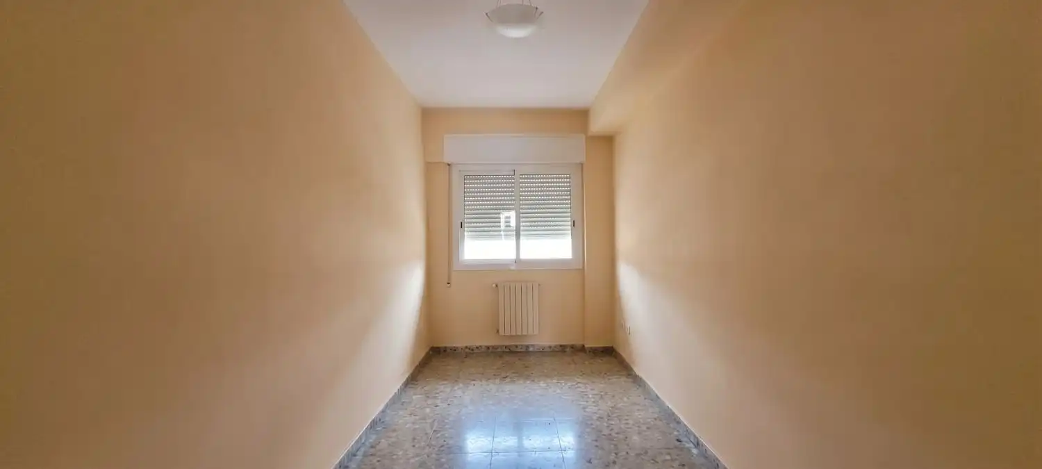 Wohnung mit Terrasse zum Verkauf in Arquitecto Vandelvira, imagen 3