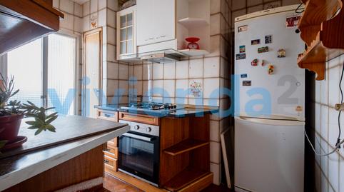 Photo 2 of Flat for sale in Calle Velez Rubio, Apóstol Santiago,  Madrid Capital