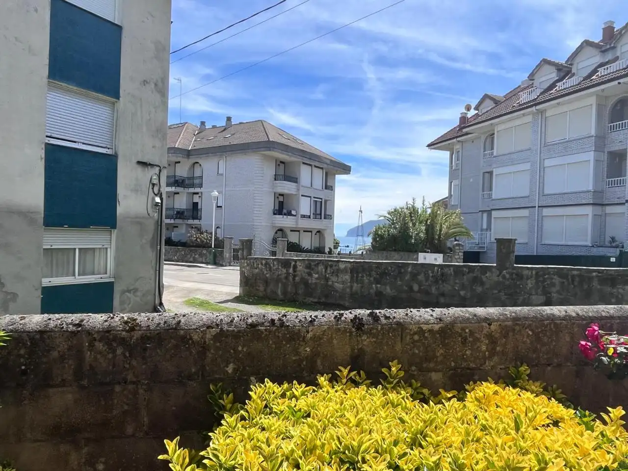 Maison avec jardin à vendre à La Costa, imagen 33