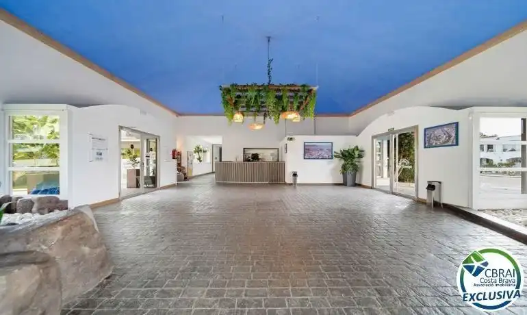 Attique avec piscine à vendre à Santa Margarita, imagen 25