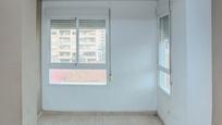 Bedroom of Flat for sale in Castellón de la Plana / Castelló de la Plana