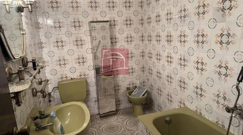 Photo 5 of Flat for sale in Villanueva de la Serena, Badajoz