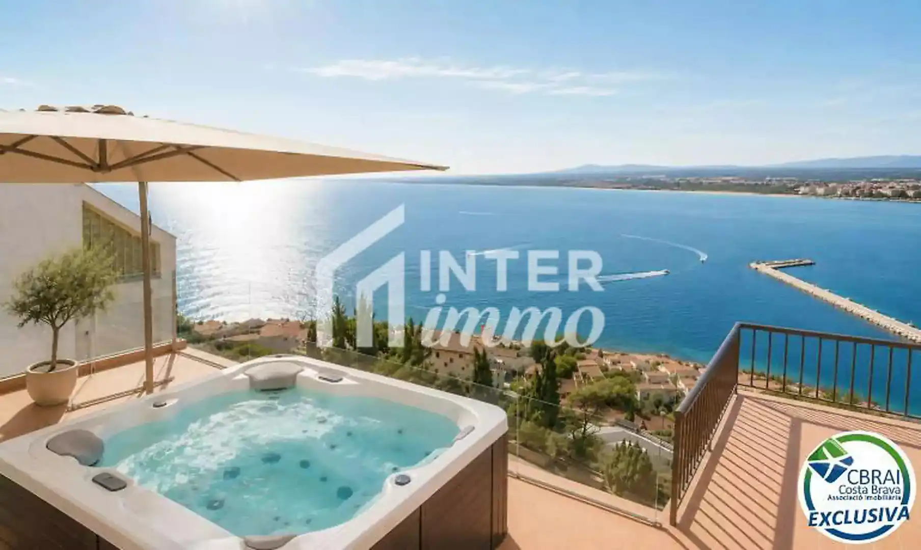 Maison à vendre à Calle Joan Margarit 5