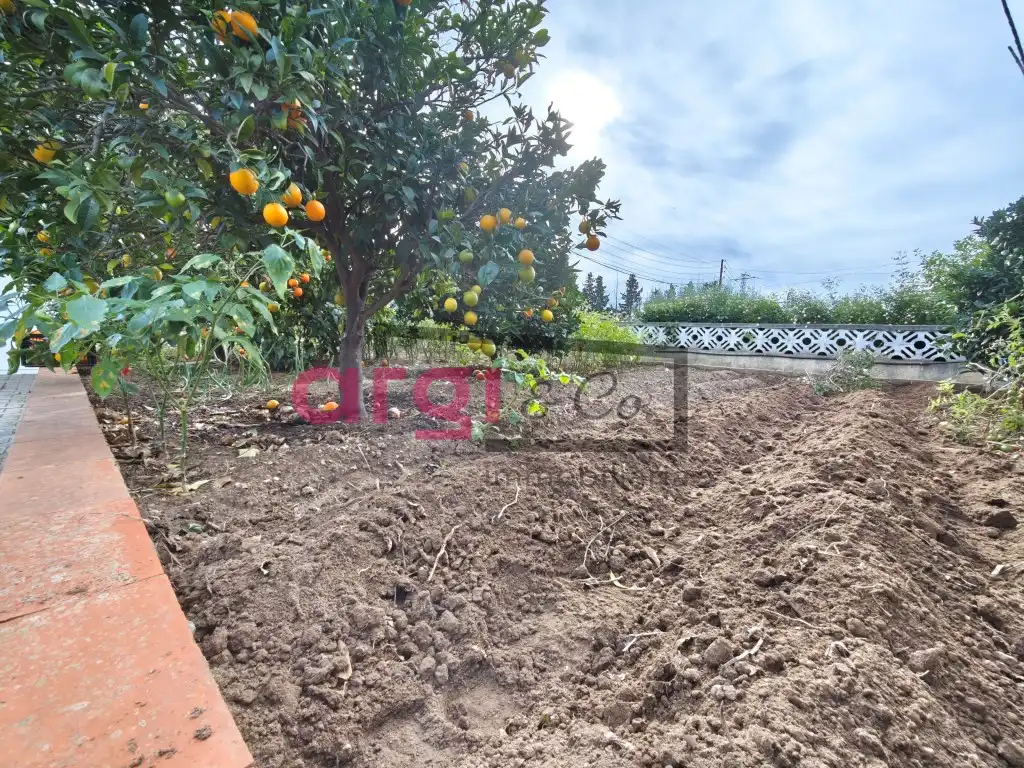 Casa o chalet en venta en Cubelles