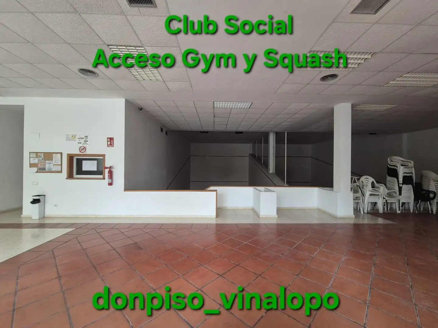 Dúplex en venda en El Campello amb Aire condicionat, Calefacció i Parquet