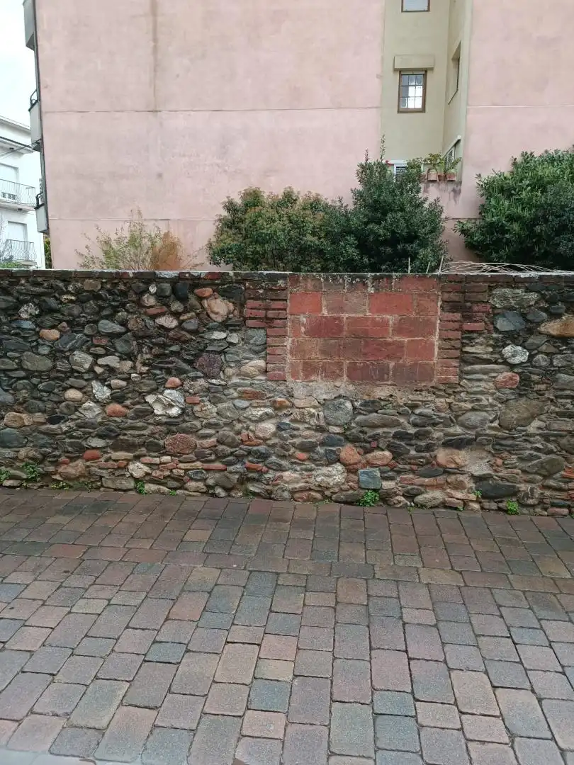 Chalet con terraza en venta en Sant Antoni de Vilamajor, imagen 10