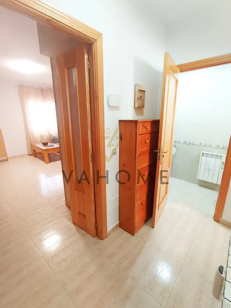Appartamento in vendita a Lominchar, imagen 15