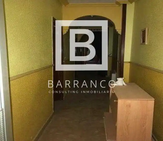 Appartamento in vendita a Avida de Martos, imagen 4