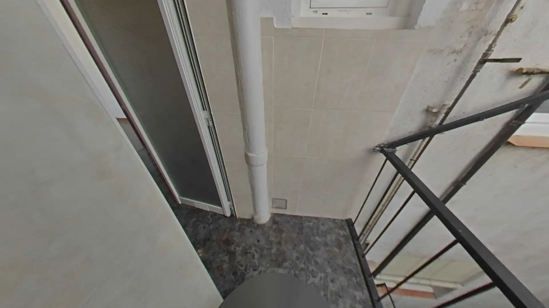 Flat for sale in C/ Girona, imagen 28