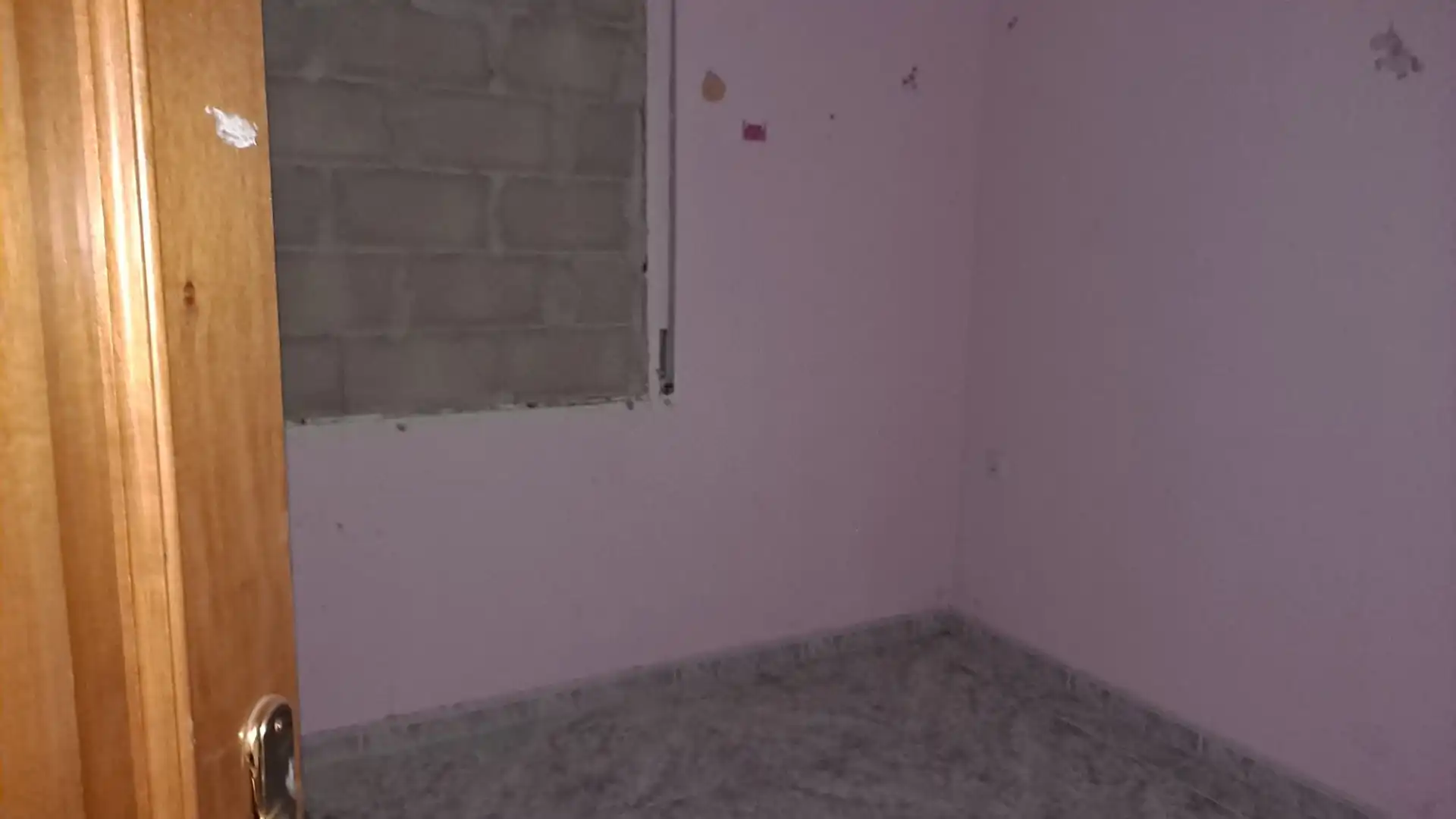 Casa o xalet en venda a Avinguda de la Mare de Déu de Lourdes, Corbera de Llobregat