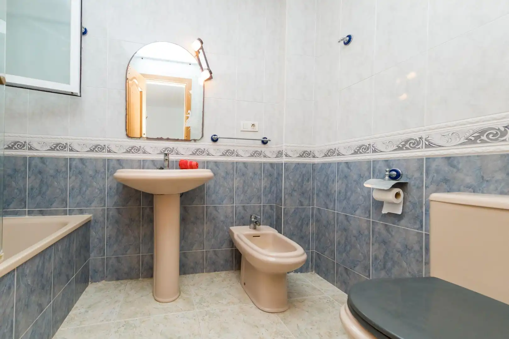 Adosado con piscina en venta en Calle Farja 8, imagen 30