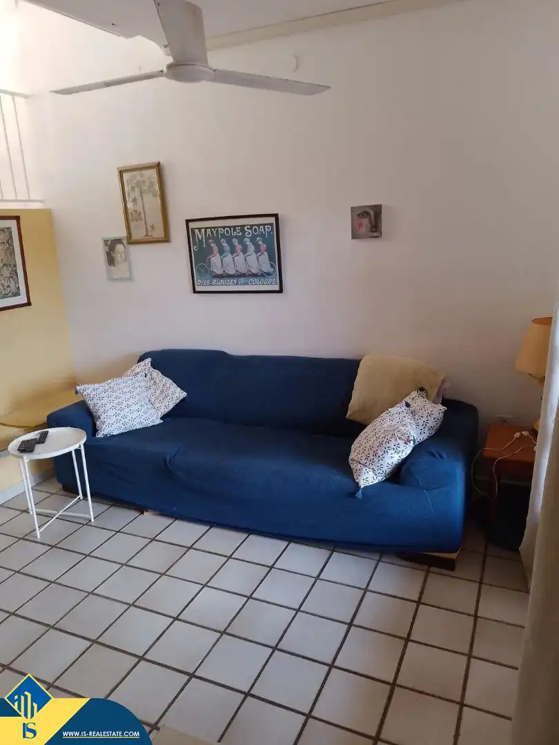 Haus mit Pool zum Verkauf in Orihuela Costa, imagen 11