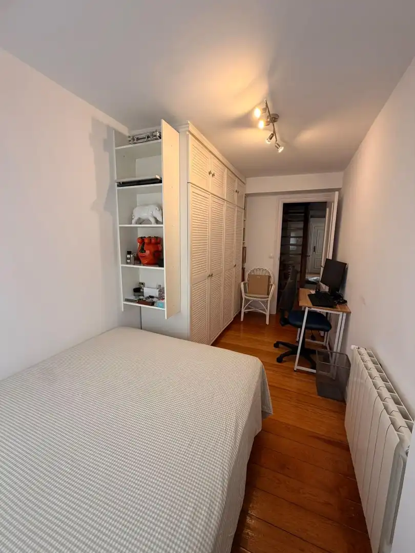 Wohnung mit Aufzug zum Verkauf in Calle HERNAN CORTES, imagen 14