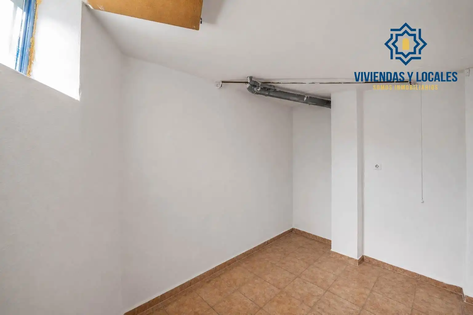 Casa amb terrassa en venda a Calle PORTONES LOS (CH) 1, imagen 34