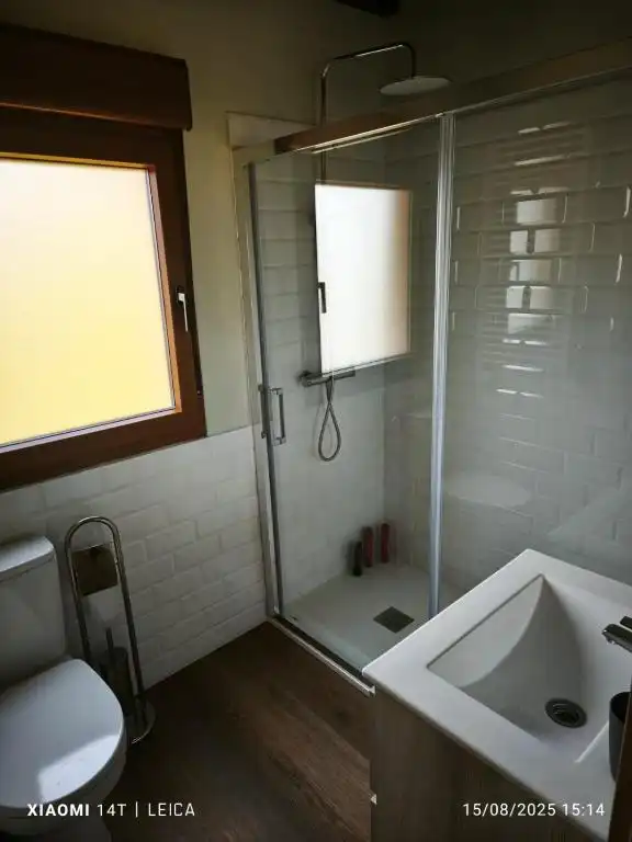 Villa con terrazza in vendita a Piloña, imagen 14