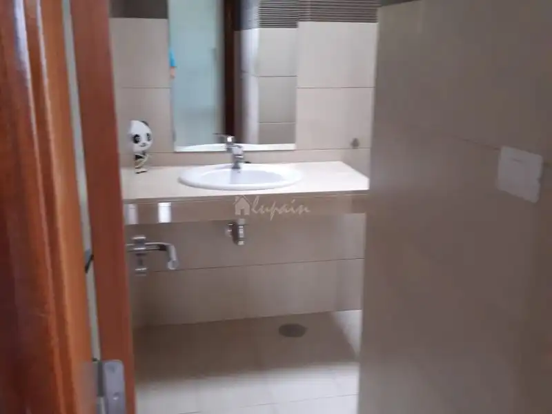 House for sale in Costa Adeje, imagen 38