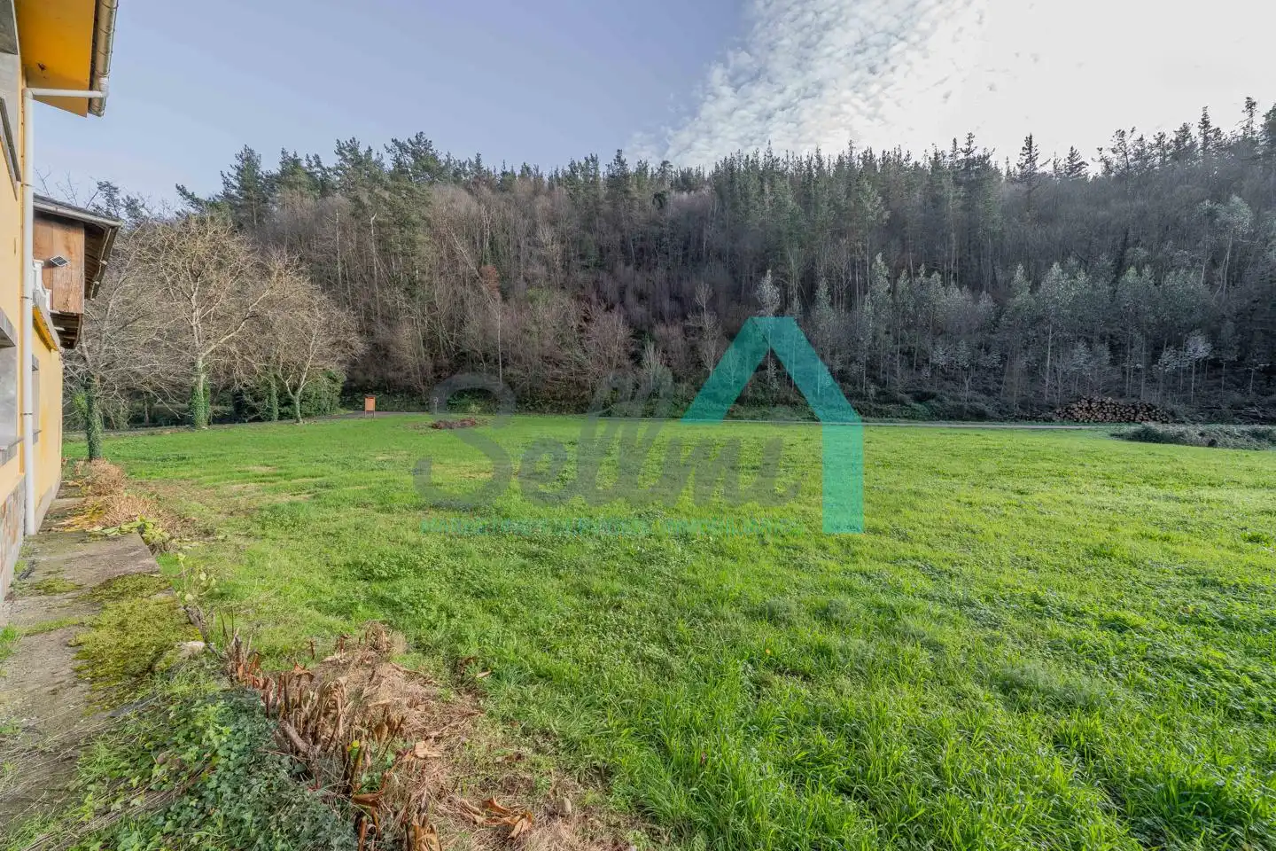 Maison avec jardin à vendre à La Rebollada, imagen 8