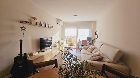 Foto 4 de Piso en venta en El Tancat - Mas d'en Gual, El Vendrell