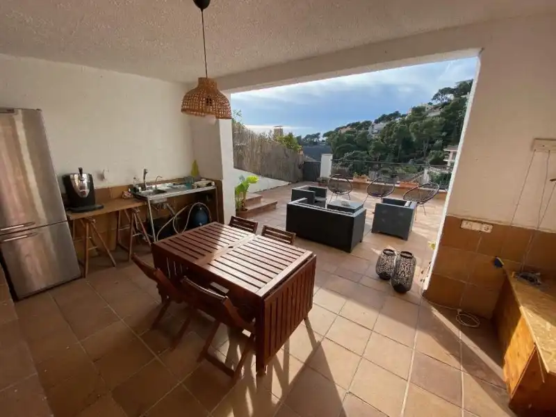 Casa in vendita a Mas Baell - Can Carbó, imagen 12