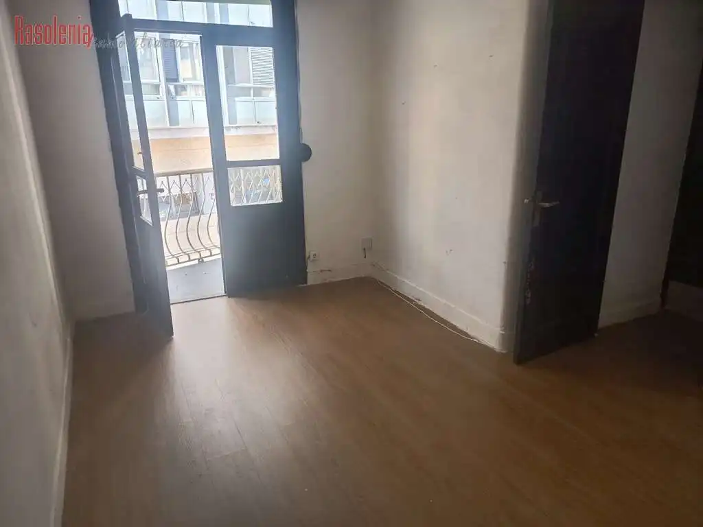 Wohngebäude zum Verkauf in Centro Urbano, imagen 18