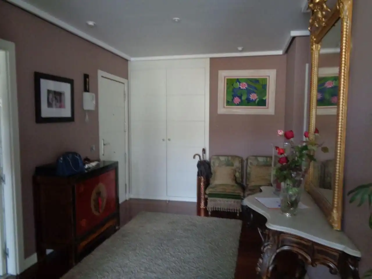 Flat with lift for sale in Plan Sur - Amistad, imagen 6