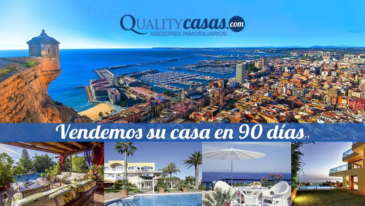 Villa in vendita a Juzgados - Plaza de Toros, imagen 19