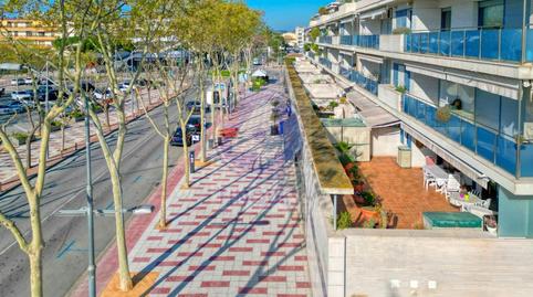 Foto 5 de Pis en venda a Calle Escoles, Fenals, Girona